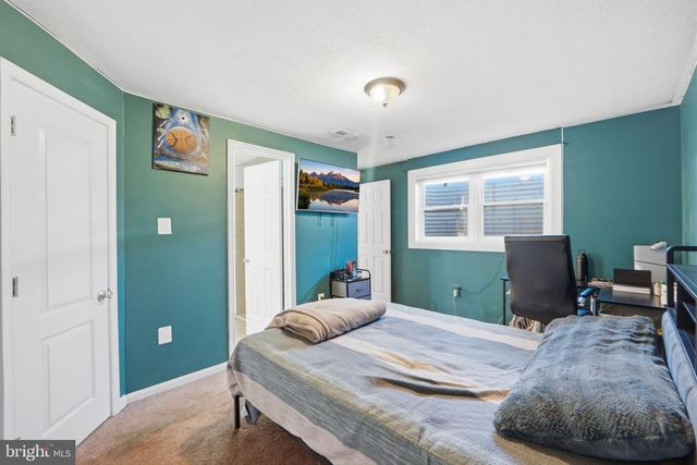 7526 CAMPBELL CT, Manassas, VA 20109