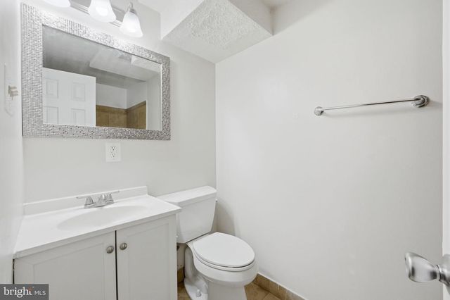 7526 CAMPBELL CT, Manassas, VA 20109