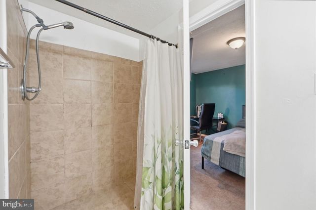 7526 CAMPBELL CT, Manassas, VA 20109