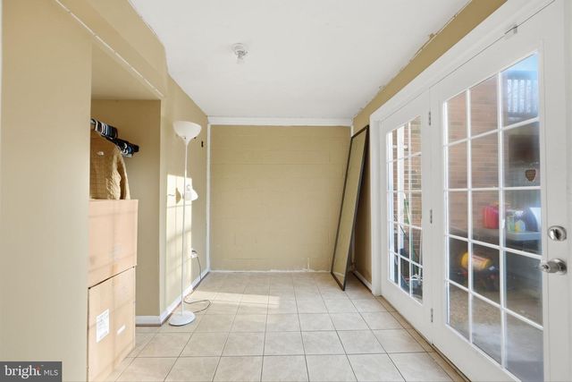 7526 CAMPBELL CT, Manassas, VA 20109