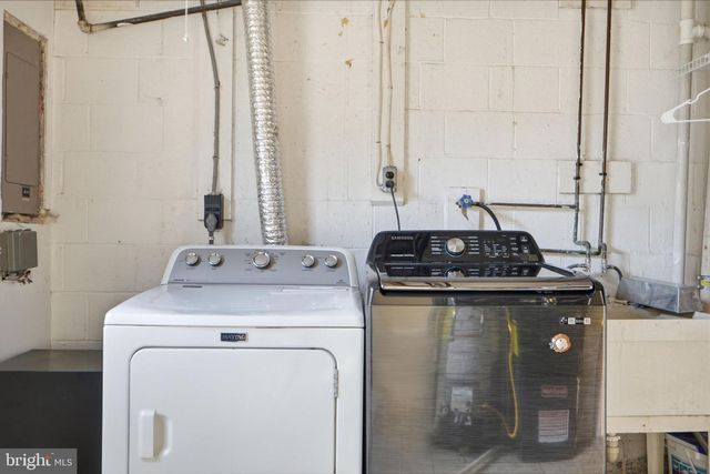 7526 CAMPBELL CT, Manassas, VA 20109