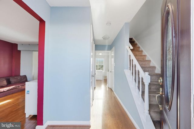 7526 CAMPBELL CT, Manassas, VA 20109