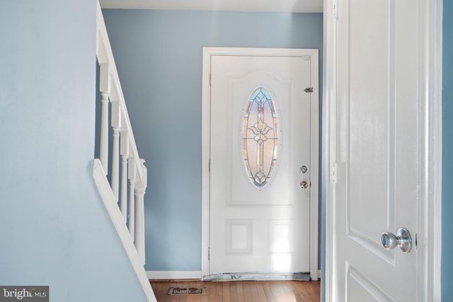 7526 CAMPBELL CT, Manassas, VA 20109