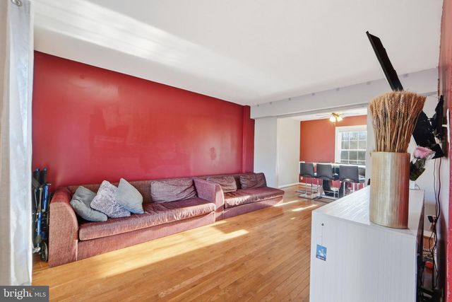 7526 CAMPBELL CT, Manassas, VA 20109