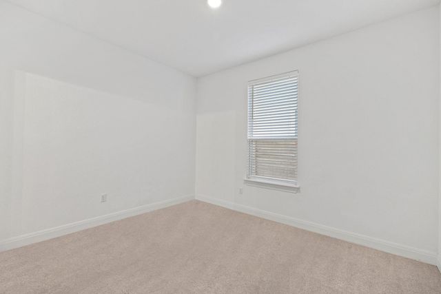 240 Harbors LN, Leander, TX 78641