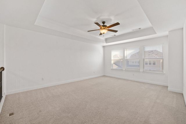 240 Harbors LN, Leander, TX 78641