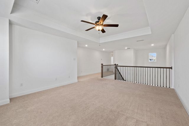 240 Harbors LN, Leander, TX 78641