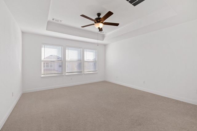 240 Harbors LN, Leander, TX 78641