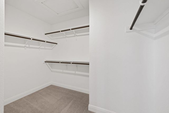 240 Harbors LN, Leander, TX 78641