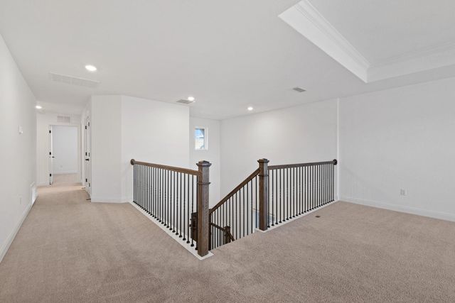 240 Harbors LN, Leander, TX 78641