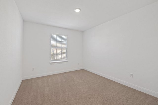 240 Harbors LN, Leander, TX 78641