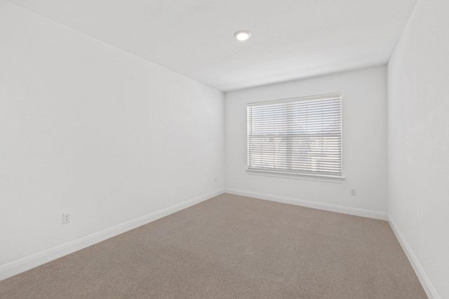 240 Harbors LN, Leander, TX 78641