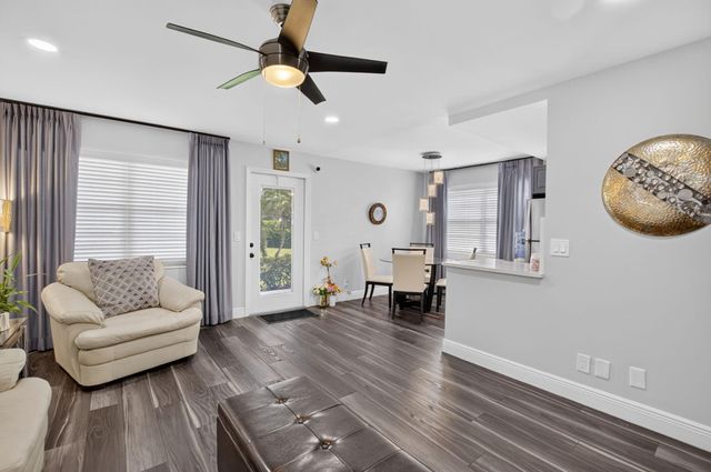 463 MANSFIELD L, Boca Raton, FL 33434