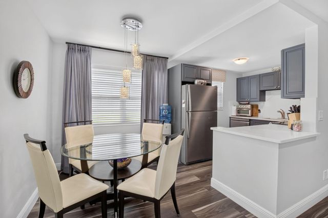 463 MANSFIELD L, Boca Raton, FL 33434