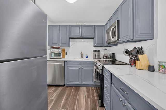 463 MANSFIELD L, Boca Raton, FL 33434
