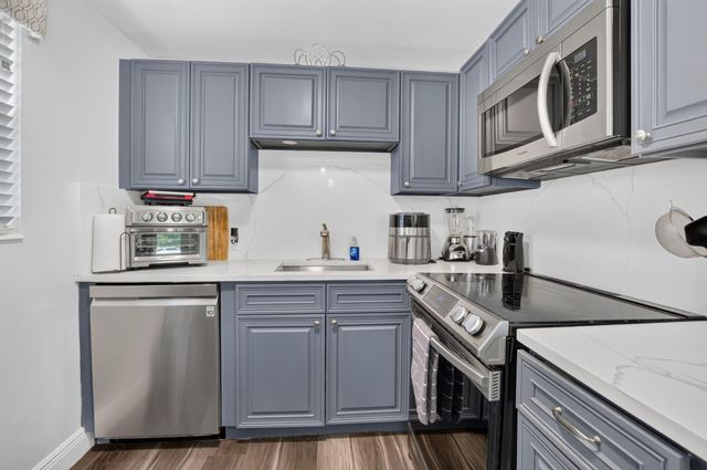 463 MANSFIELD L, Boca Raton, FL 33434