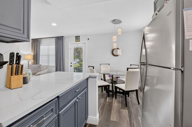463 MANSFIELD L, Boca Raton, FL 33434