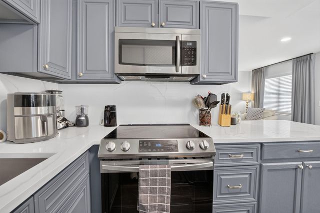 463 MANSFIELD L, Boca Raton, FL 33434