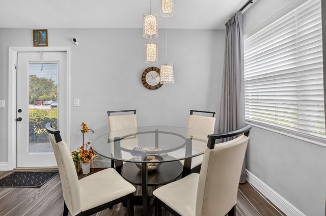 463 MANSFIELD L, Boca Raton, FL 33434