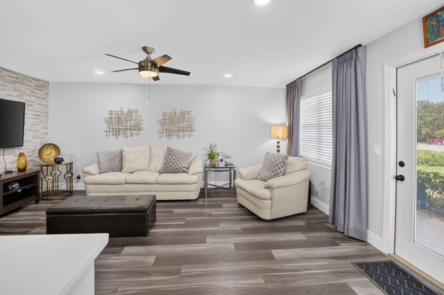 463 MANSFIELD L, Boca Raton, FL 33434