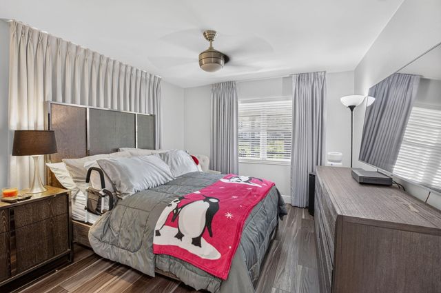 463 MANSFIELD L, Boca Raton, FL 33434