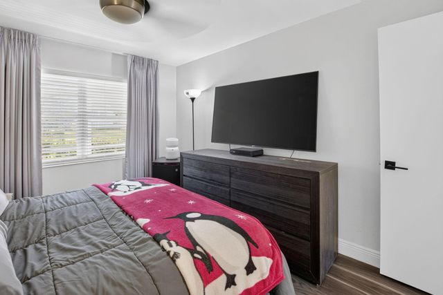 463 MANSFIELD L, Boca Raton, FL 33434