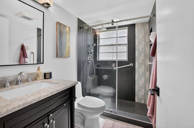 463 MANSFIELD L, Boca Raton, FL 33434