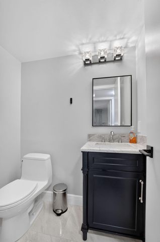 463 MANSFIELD L, Boca Raton, FL 33434