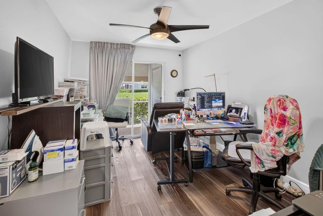 463 MANSFIELD L, Boca Raton, FL 33434