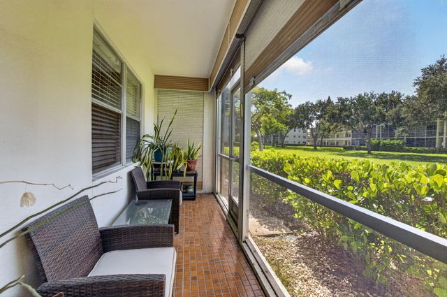 463 MANSFIELD L, Boca Raton, FL 33434