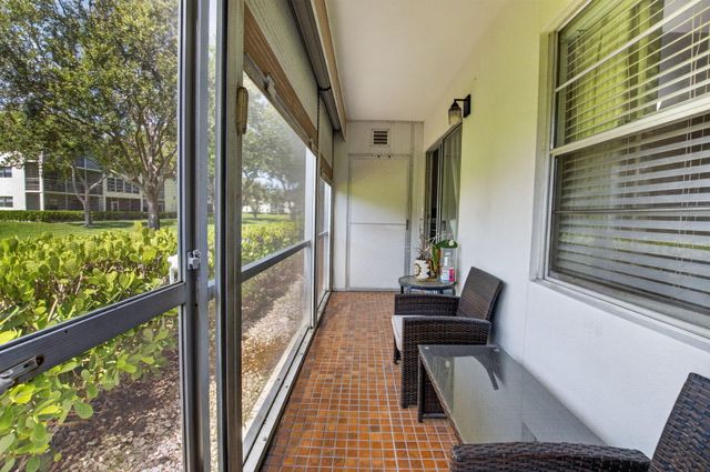 463 MANSFIELD L, Boca Raton, FL 33434