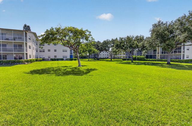 463 MANSFIELD L, Boca Raton, FL 33434