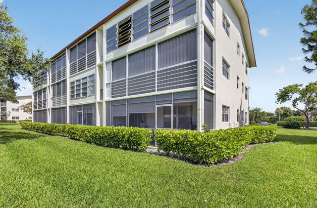 463 MANSFIELD L, Boca Raton, FL 33434