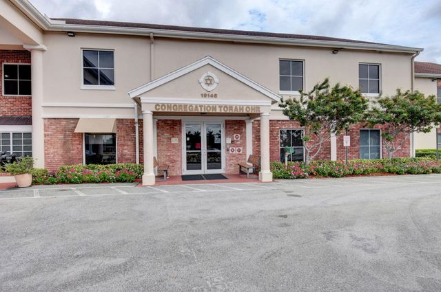 463 MANSFIELD L, Boca Raton, FL 33434