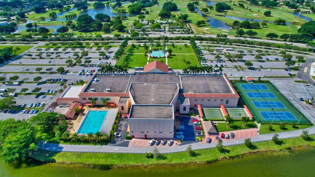 463 MANSFIELD L, Boca Raton, FL 33434