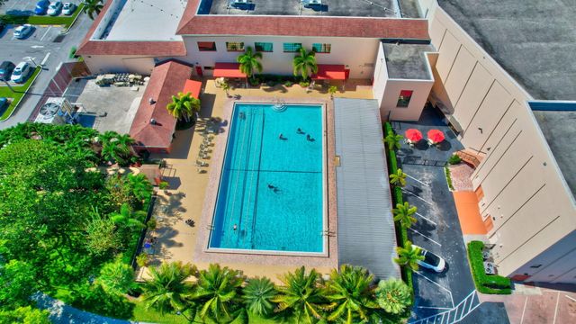 463 MANSFIELD L, Boca Raton, FL 33434