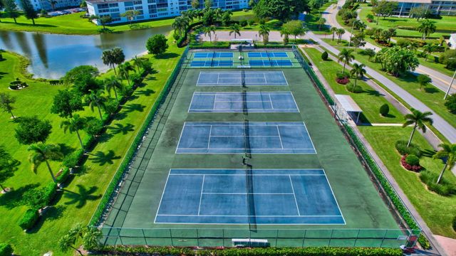 463 MANSFIELD L, Boca Raton, FL 33434
