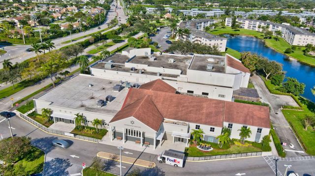 463 MANSFIELD L, Boca Raton, FL 33434