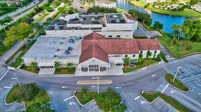 463 MANSFIELD L, Boca Raton, FL 33434