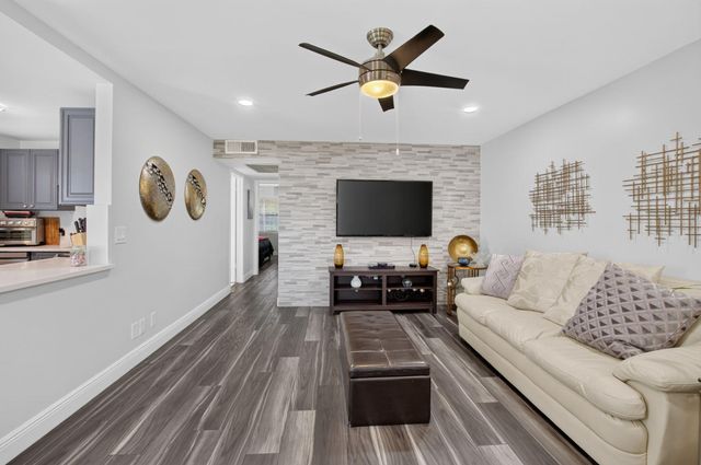 463 MANSFIELD L, Boca Raton, FL 33434