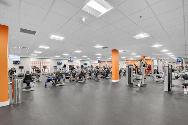 463 MANSFIELD L, Boca Raton, FL 33434
