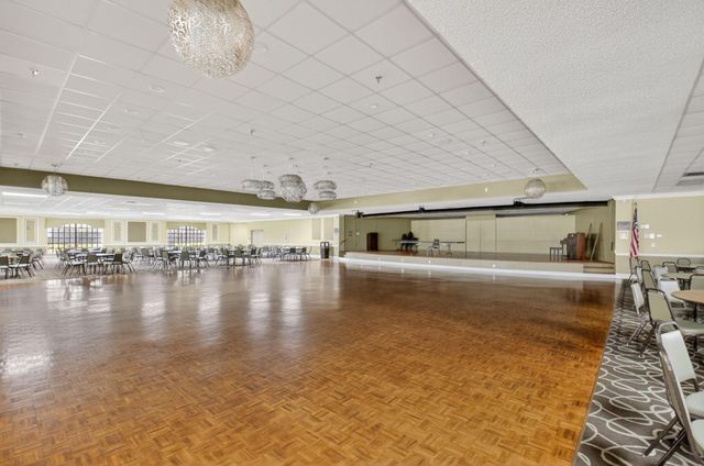 463 MANSFIELD L, Boca Raton, FL 33434
