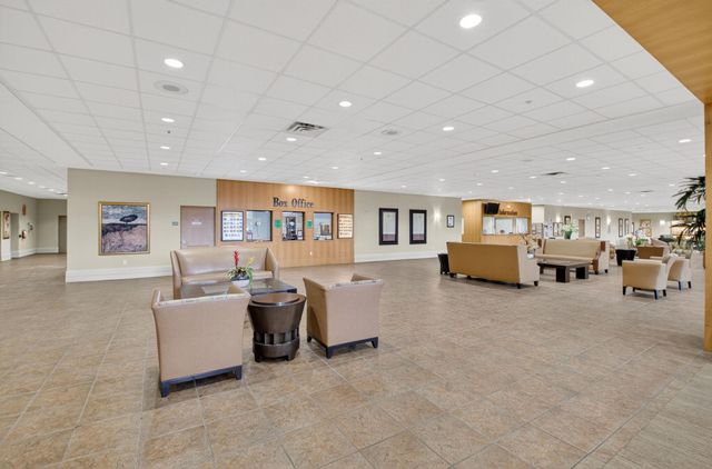 463 MANSFIELD L, Boca Raton, FL 33434