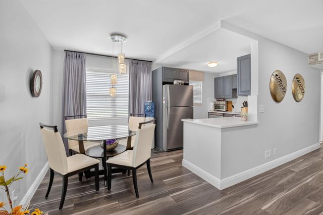 463 MANSFIELD L, Boca Raton, FL 33434