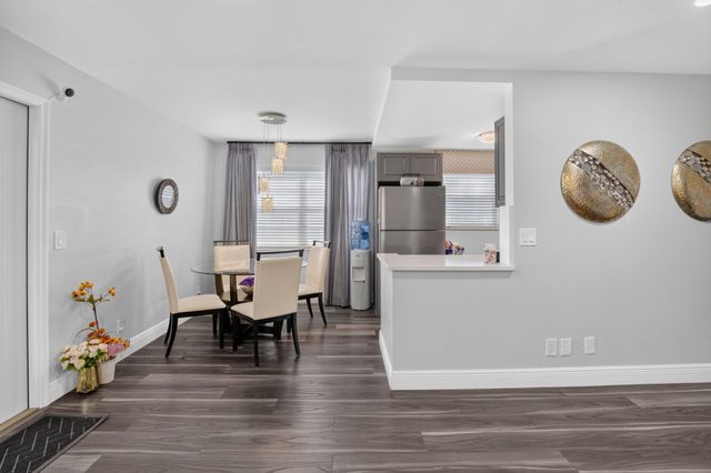 463 MANSFIELD L, Boca Raton, FL 33434