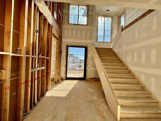 8102 Turning Point Dr, Brentwood, TN 37027