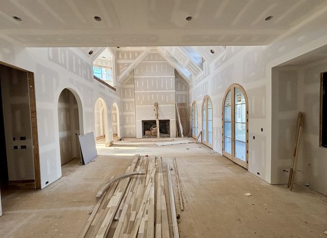 8102 Turning Point Dr, Brentwood, TN 37027