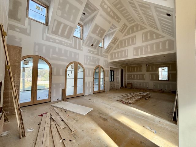 8102 Turning Point Dr, Brentwood, TN 37027