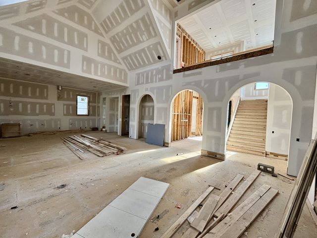 8102 Turning Point Dr, Brentwood, TN 37027