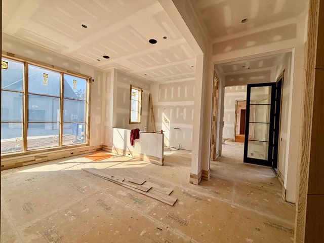 8102 Turning Point Dr, Brentwood, TN 37027